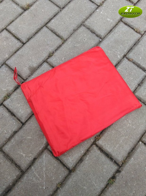 Plachta krycí SELVO 41000/31000/4800/3500 