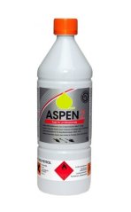 Aspen 2 - 1L