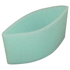 Předfiltr INTEK pro 697029            