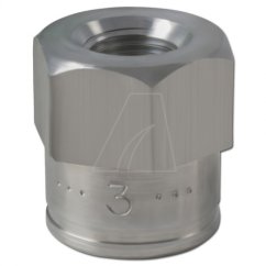 Adaptér pro strunovou hlavu MTD na 10x1 Adaptér pro strunovou hlavu MTD na 10x1