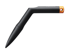Fiskars 1057080 - Sázecí kolík