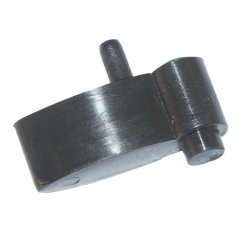 Obrázek (7338)
