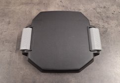 Kryt vzduchového filtru Honda 690