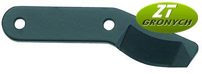 Fiskars 112477 - Čepel , nůž pro nůžky 112590, 112370, 112470
