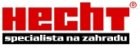 HECHT