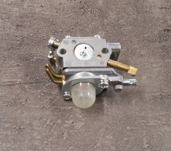 Karburátor pro plotostřih SHP 60