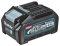 Makita 191B26-6 baterie - akumulátor Li-ion XGT 40V / 4,0Ah
