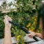 Fiskars 1080703 Adaptér pro připojení QuikFit na OneClick