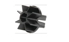 Uložení PN Murray Uložení PN Murray