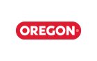 Oregon