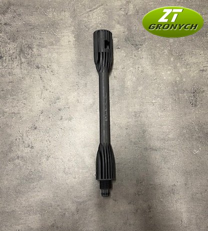 Michelin prodloužení jemný závit/bajonet