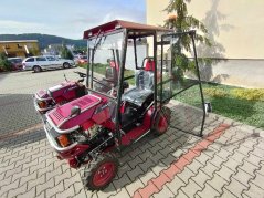 Obrázek (13) Obrázek (13)