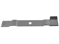 Nůž Basic 40 E, Al-ko