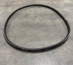 Klínový řemen pojezdu V10x817Li