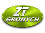 Zahradní technika a nářadí | ZT Gronych s.r.o. - Napětí (V) - 36