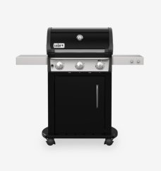 Weber Spirit E-315 GBS plynový gril