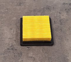 Vzduchový filtr SOLO 142/154, Tecumseh - náhrada