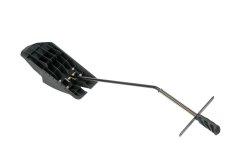 Obrázek (5611) Obrázek (5611)