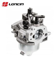 Karburátor pro motor 1P65FE s termostatem