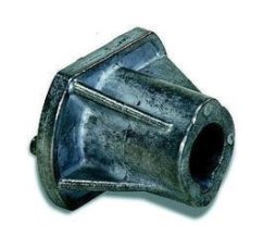 Obrázek (7004)