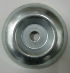 Obrázek (5339)