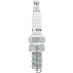 Champion RA8HC- zapalovací svíčka odrušená Champion RA8HC- zapalovací svíčka odrušená