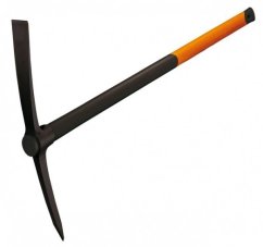 Fiskars 1001733 - Krumpáč ErgoComfort 