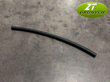 Trubka/hadička kompresoru 7x180 mm