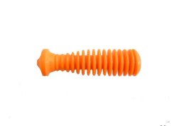 Madlo (ručka, držák) pilníku