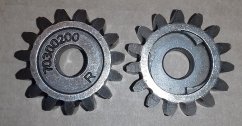 Obrázek (4672)