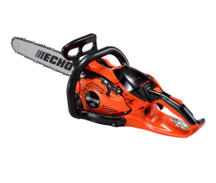 ECHO CS-2511WES/30 motorová pila 