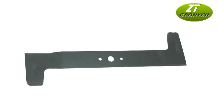 Nůž 51cm  NP 534 / PM 5360          