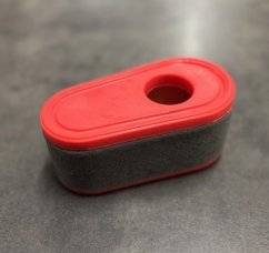 Vzduchový filtr Loncin LC1P75F