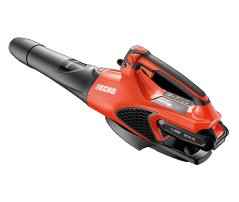 ECHO DPB-2500 - aku ofukovač / fukar 56V - bez aku a nabíječky