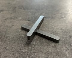 Pero 6E 7x6x63...1ks Pero 6E 7x6x63...1ks