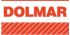 DOLMAR DOLMAR