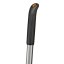 Fiskars 1076977 Ergonomic™ - hrábě vějířové