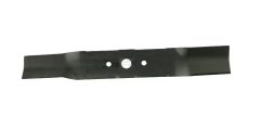 Nůž 39cm