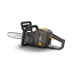 Stiga CS 700e Experience - Aku řetězová pila