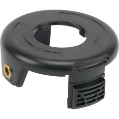 Víčko strunové hlavy MTD ET 350