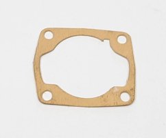 Těsnění pod válec OM 951