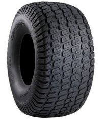 Pneumatika 13x5,00-6 / 4PR TURF