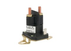 Solenoid Murray
