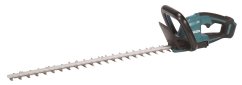 Makita DUH606Z - Aku plotostřih  18V bez baterie a nabíječky