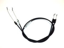 Lanko brzdy a pojezdu od 2021 Vega 404 SDX