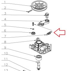 Obrázek (4042) Obrázek (4042)
