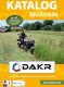 Katalog DAKR 2025 -2026