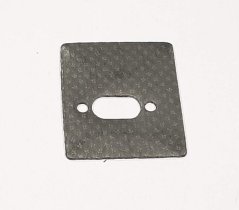 Těsnění výfuku K-28 /240160