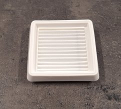 Filtr vzduchový pro Echo SRM 2620 ES