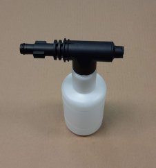 Riwall REPW120-40 - Nádoba na saponát REPW 